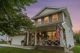 6284 Marlowe Ave NE, Albertville, MN 55301 - Photo 1