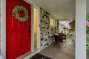 6284 Marlowe Ave NE, Albertville, MN 55301 - Photo 4