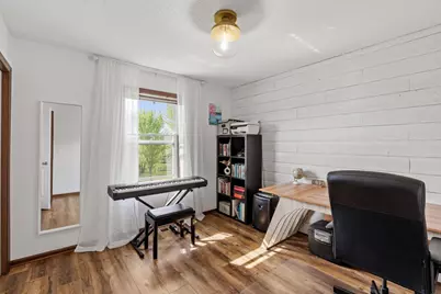 6284 Marlowe Avenue NE, Albertville, MN 55301 - Photo 30