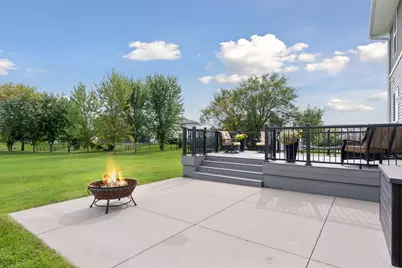 6284 Marlowe Avenue NE, Albertville, MN 55301 - Photo 44