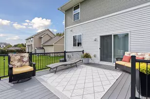 6284 Marlowe Ave NE, Albertville, MN 55301 - Photo 42