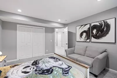 6284 Marlowe Avenue NE, Albertville, MN 55301 - Photo 36