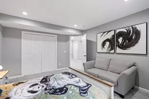6284 Marlowe Ave NE, Albertville, MN 55301 - Photo 36