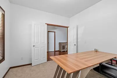 6284 Marlowe Avenue NE, Albertville, MN 55301 - Photo 8