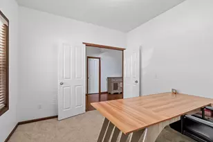 6284 Marlowe Ave NE, Albertville, MN 55301 - Photo 8