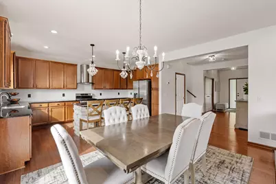 6284 Marlowe Avenue NE, Albertville, MN 55301 - Photo 14
