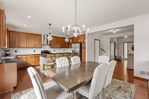 6284 Marlowe Ave NE, Albertville, MN 55301 - Photo 14