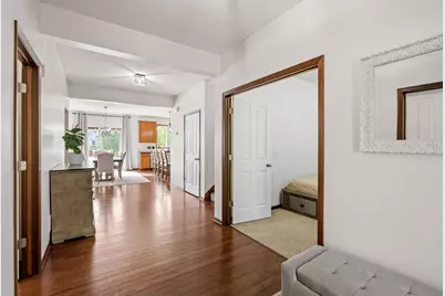6284 Marlowe Avenue NE, Albertville, MN 55301 - Photo 6