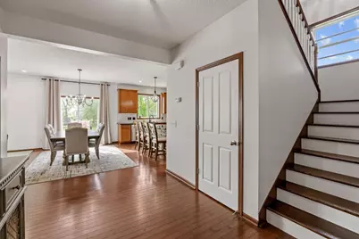 6284 Marlowe Avenue NE, Albertville, MN 55301 - Photo 10