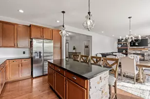 6284 Marlowe Ave NE, Albertville, MN 55301 - Photo 12