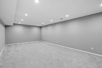 6284 Marlowe Avenue NE, Albertville, MN 55301 - Photo 34