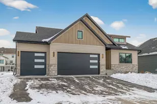 8038 Lost Lake Rd, Lake Shore, MN 56468 - Photo 12