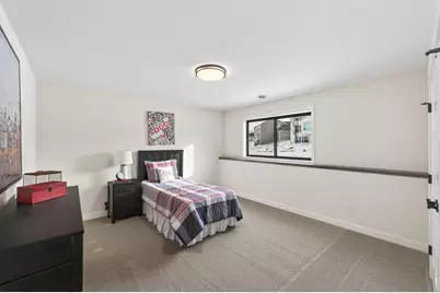 8038 Lost Lake Road #220, Lake Shore, MN 56468 - Photo 18