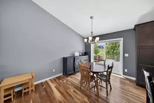 810 8 Ave SW, Pine Island, MN 55963 - Photo 12