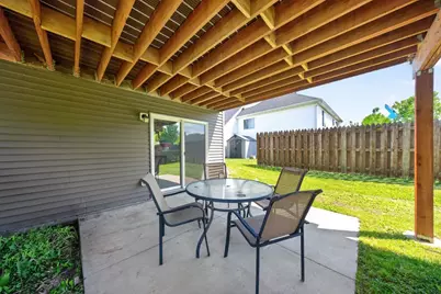 810 8th Avenue SW, Pine Island, MN 55963 - Photo 44