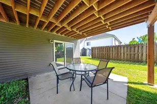 810 8 Ave SW, Pine Island, MN 55963 - Photo 44
