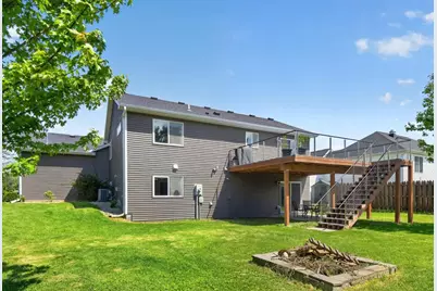 810 8th Avenue SW, Pine Island, MN 55963 - Photo 4