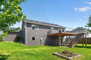 810 8 Ave SW, Pine Island, MN 55963 - Photo 4