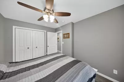 810 8th Avenue SW, Pine Island, MN 55963 - Photo 32