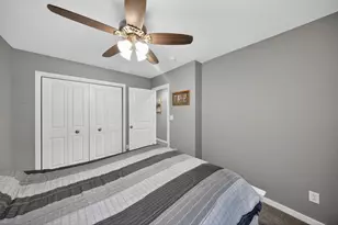 810 8 Ave SW, Pine Island, MN 55963 - Photo 32