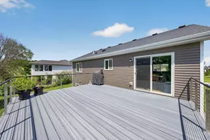810 8 Ave SW, Pine Island, MN 55963 - Photo 38