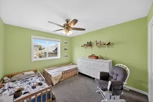 810 8 Ave SW, Pine Island, MN 55963 - Photo 22