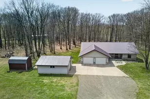 40617 Hwy 47, Isle, MN 56342 - Photo 34