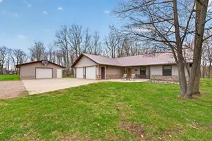 40617 Hwy 47, Isle, MN 56342 - Photo 26