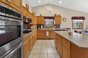 40617 Hwy 47, Isle, MN 56342 - Photo 2
