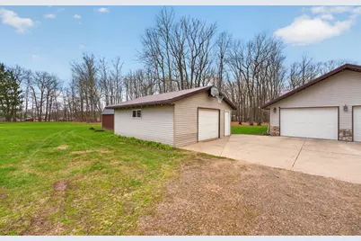 40617 Highway 47, Isle, MN 56342 - Photo 30