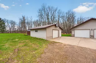 40617 Hwy 47, Isle, MN 56342 - Photo 30