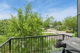 6459 16th Ave S, Richfield, MN 55423 - Photo 26
