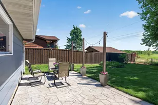 14295 55th St N, Stillwater, MN 55082 - Photo 30