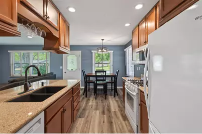 14295 55th Street N, Stillwater, MN 55082 - Photo 8