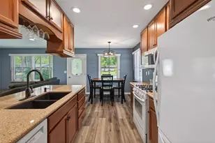 14295 55th St N, Stillwater, MN 55082 - Photo 8