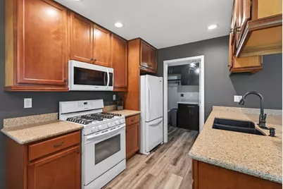 14295 55th Street N, Stillwater, MN 55082 - Photo 6