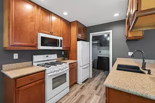 14295 55th St N, Stillwater, MN 55082 - Photo 6