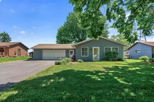 14295 55th St N, Stillwater, MN 55082 - Photo 1