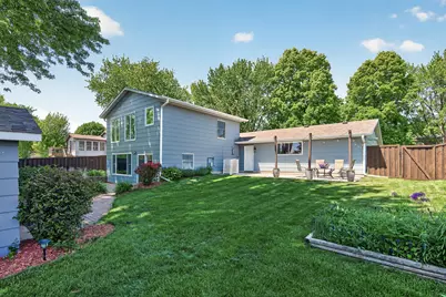 14295 55th Street N, Stillwater, MN 55082 - Photo 32