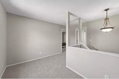 14295 55th Street N, Stillwater, MN 55082 - Photo 16