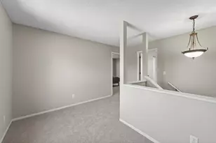 14295 55th St N, Stillwater, MN 55082 - Photo 16