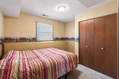 14295 55th Street N, Stillwater, MN 55082 - Photo 24