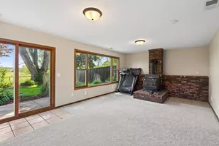 14295 55th St N, Stillwater, MN 55082 - Photo 26