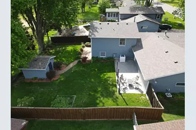 14295 55th Street N, Stillwater, MN 55082 - Photo 34