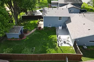 14295 55th St N, Stillwater, MN 55082 - Photo 34