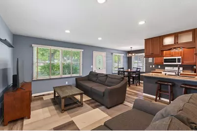 14295 55th Street N, Stillwater, MN 55082 - Photo 10