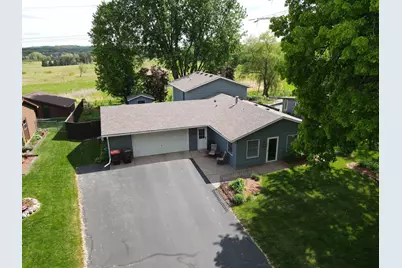 14295 55th Street N, Stillwater, MN 55082 - Photo 38