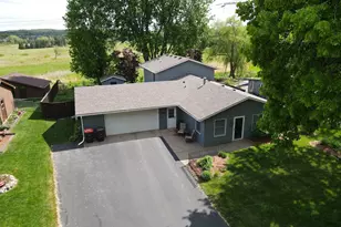 14295 55th St N, Stillwater, MN 55082 - Photo 38
