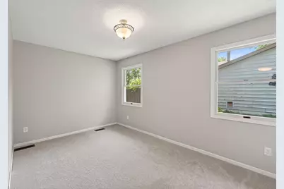 14295 55th Street N, Stillwater, MN 55082 - Photo 20