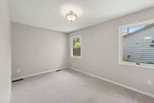 14295 55th St N, Stillwater, MN 55082 - Photo 20